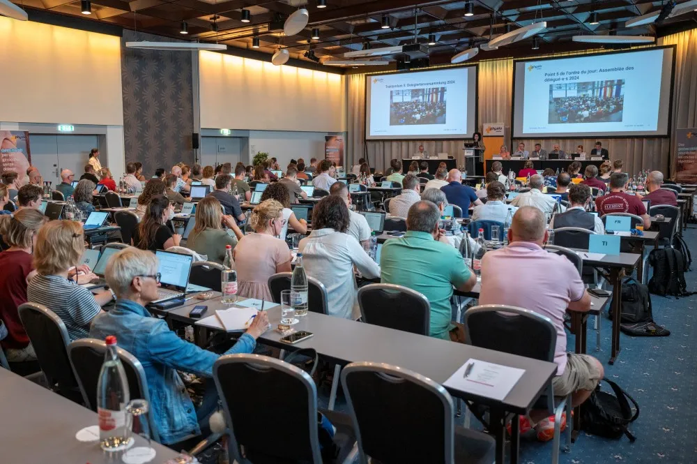 PA1 2026 MTG Kat Web