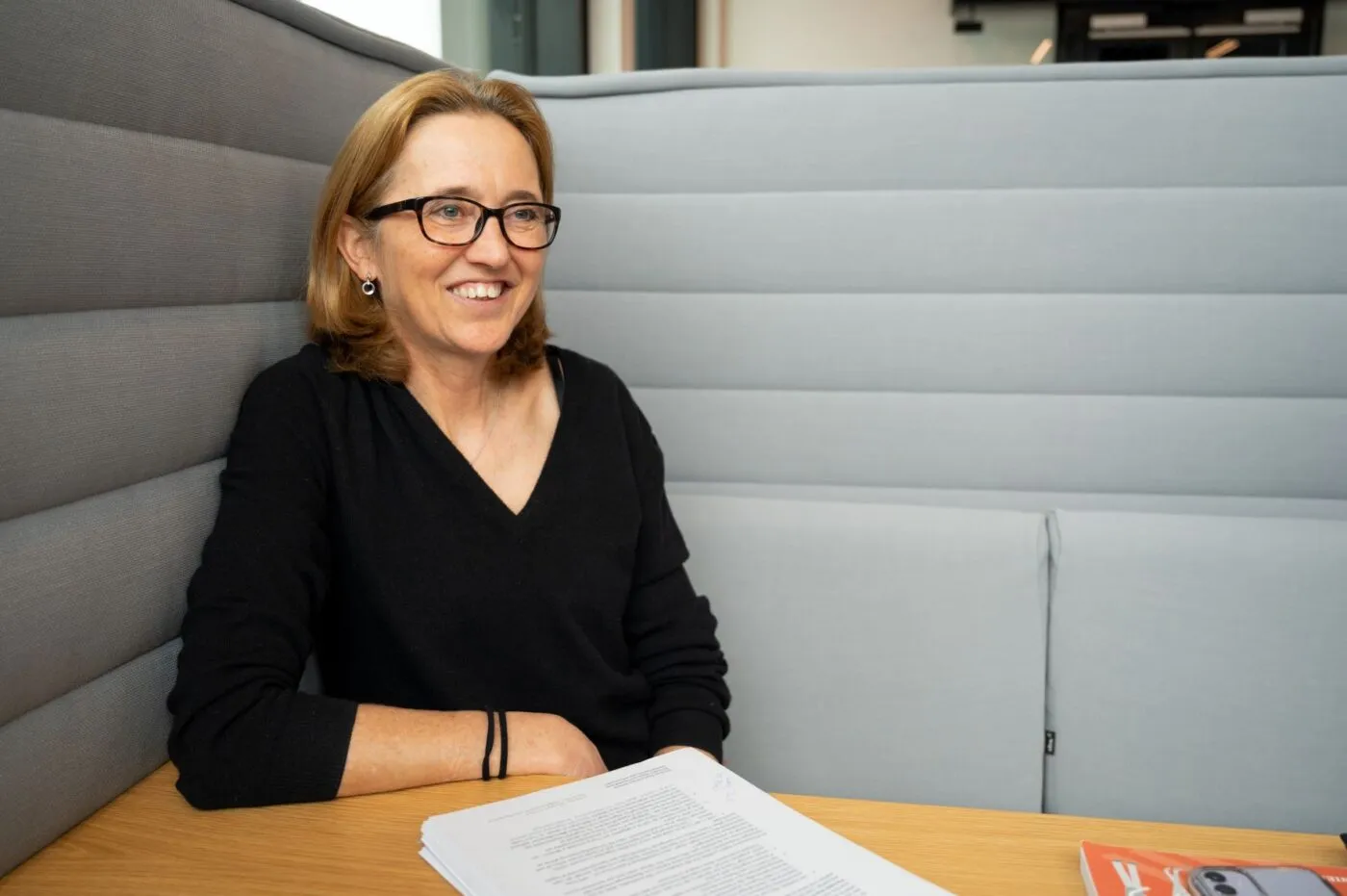 PA2 2023 Pierrette Baschung