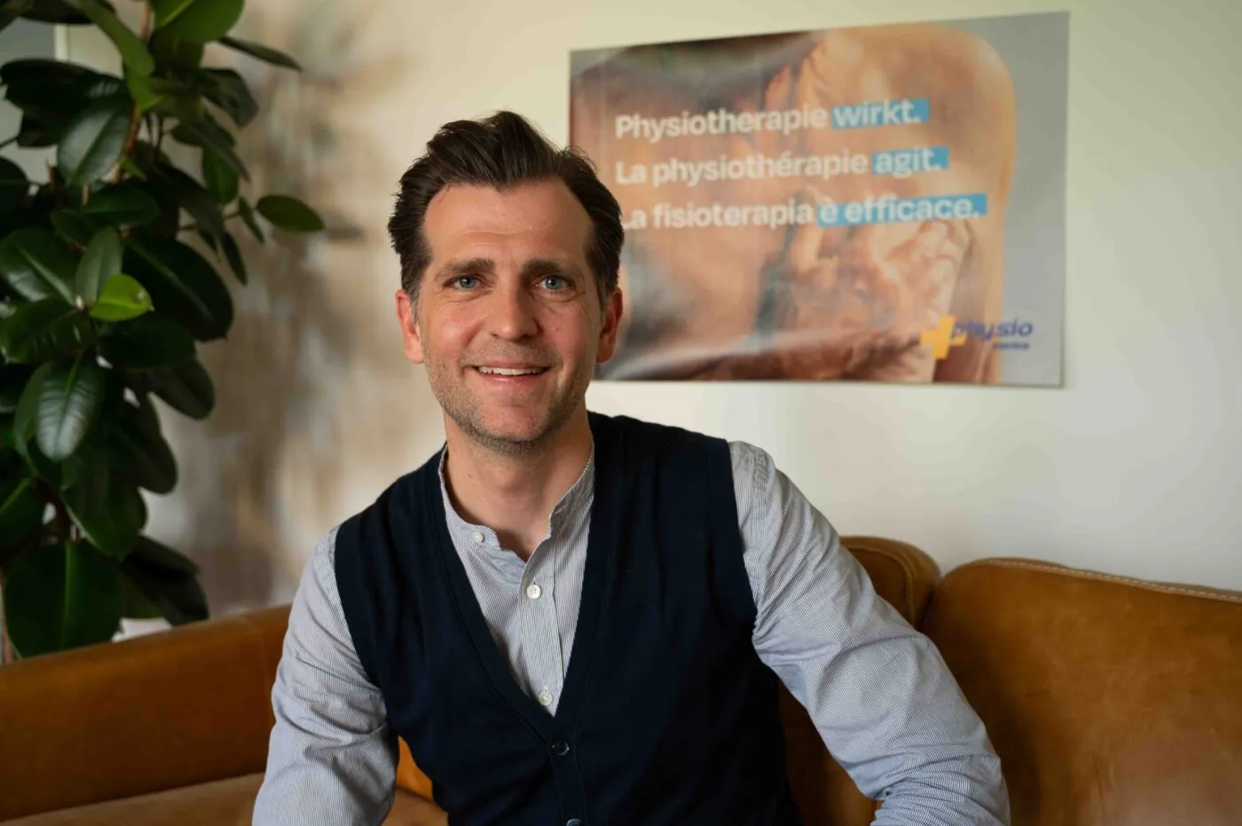 PA3 2025 Kampagne FK 01 Web