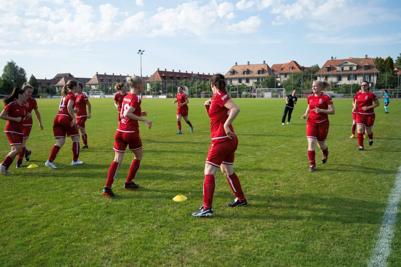 PA5 2023 FC Helvetia 12