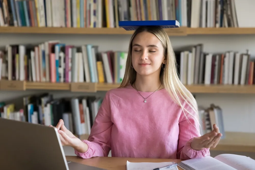 PA5 2025 Selfcare Fizkes AdobeStock 1388251592 Web