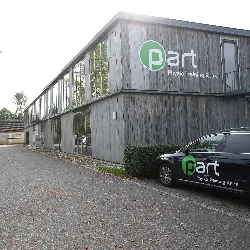 part-praxis-fuer-ambulante-reh–u–training-gmbh-52073-image