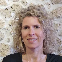 physio-cranio-zentrum-bueren-52404-image