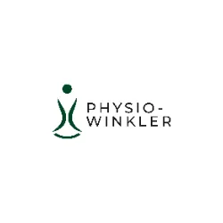 physio-winkler-70021-image