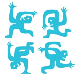 physiocare-nyon-53510-image