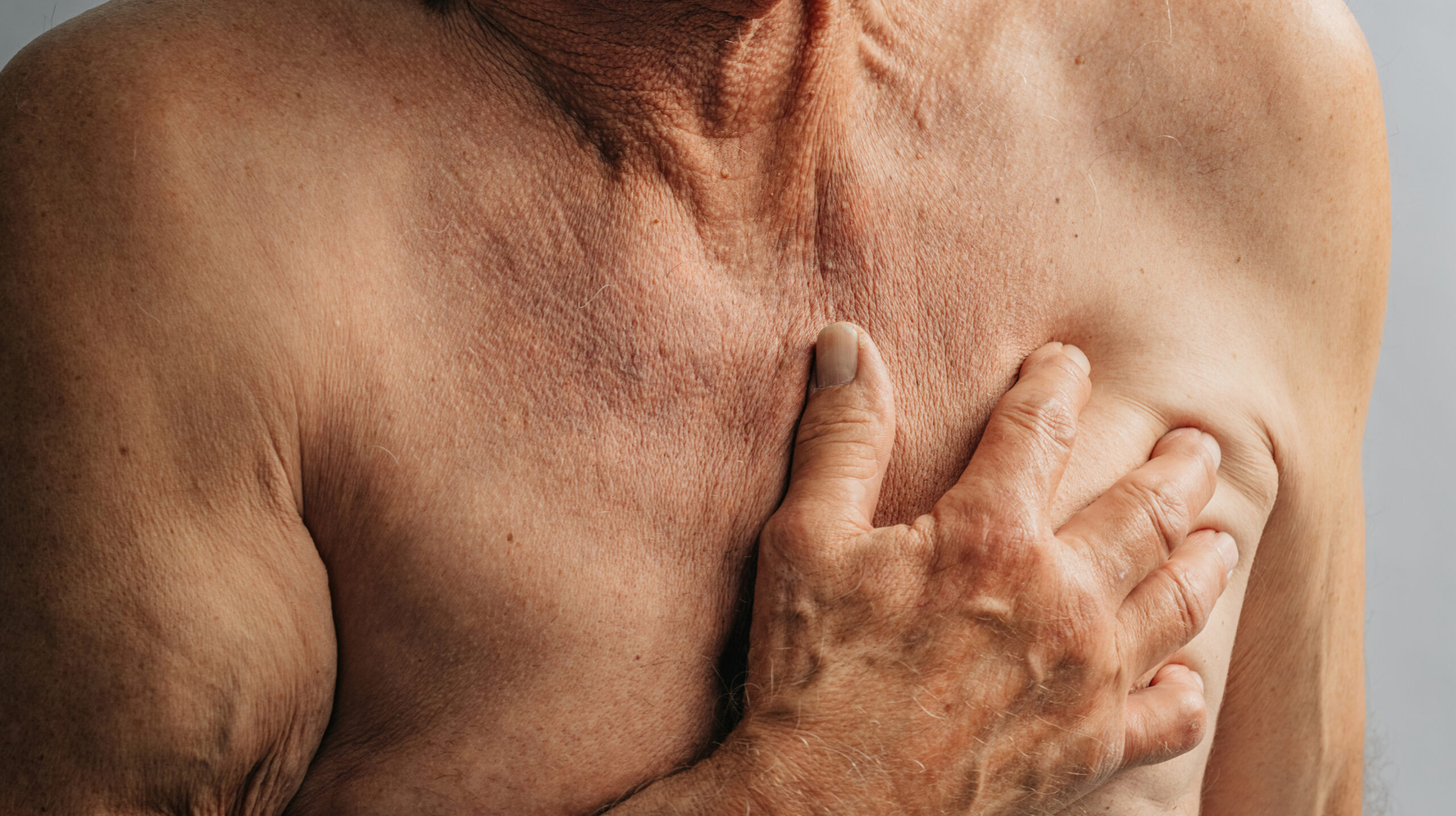 Physioswiss Kampagne Landingpage 2880×1615