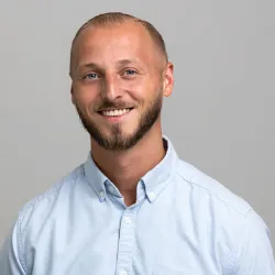 physiotherapie-bedzeti-gmbh-52646-image