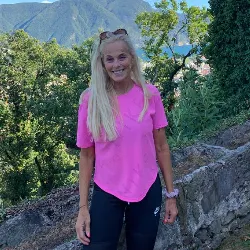 physiotherapie-centro-55044-image