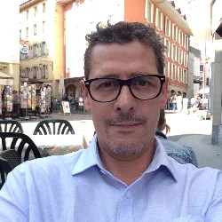 physiotherapie-de-la-croix-blanche-52928-image