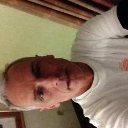 physiotherapie-marc-bertrand-sarl-52940-image