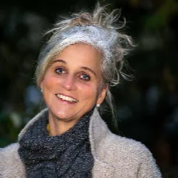 physiotherapie-und-coaching-ibp-53341-image