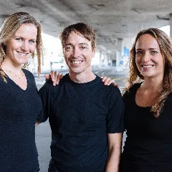 physiotherapie-zuerioberland-ag-62725-image