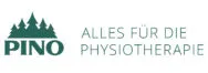 Logo Pino GmbH