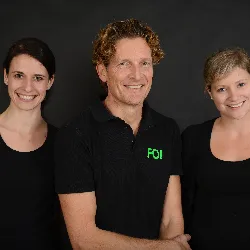 praxis-fuer-physiotherapie-akupunktur-52228-image