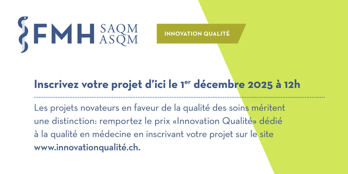 RZ FMH SAQM Inserat 2025 SOME 1024x512px Fr