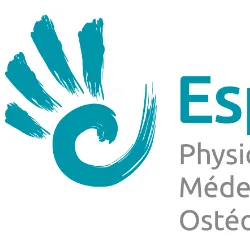 sarah-farrington-55048-image