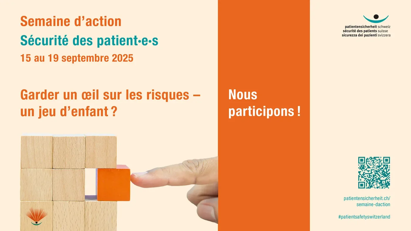 Semaine Daction Wallpaper 1920×1080.jpg