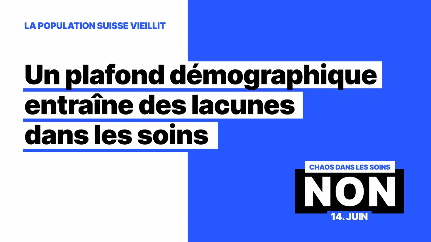 Sujet1 Fr