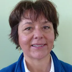 sylvia-bugmann-imobersteg-53436-image