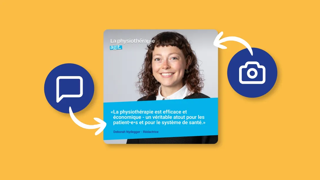 Testimonial DeborahNydegger 1088×612 FR