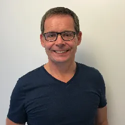 therapie-hubertus-boesten-50753-image