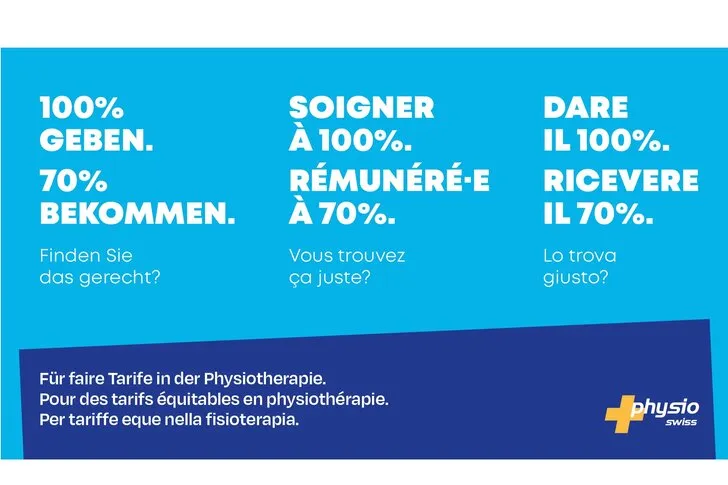 Pour Une Physiotherapie Accessible Et De Proximite Dans Le Canton De Fribourg 1781257435 Tablet