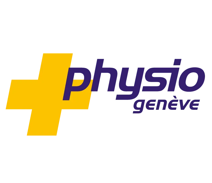 Phys Logo Square