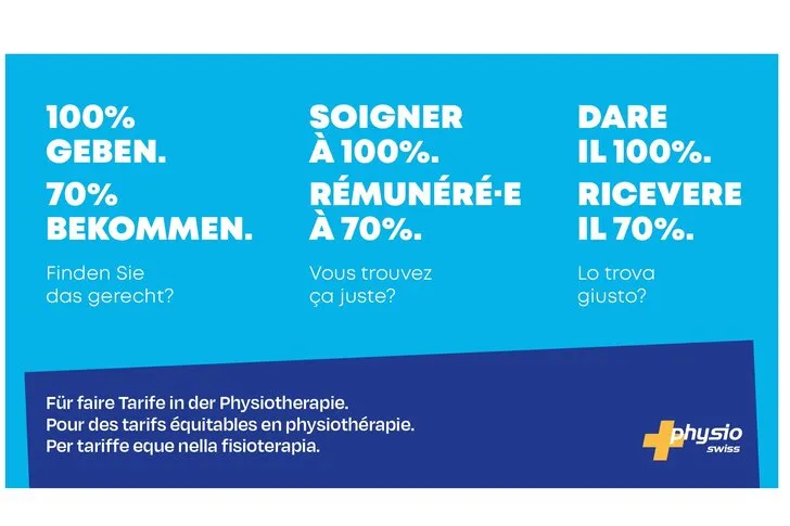 Pour Une Physiotherapie Accessible Et De Proximite 1781254119 Tablet