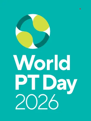 WPTDay