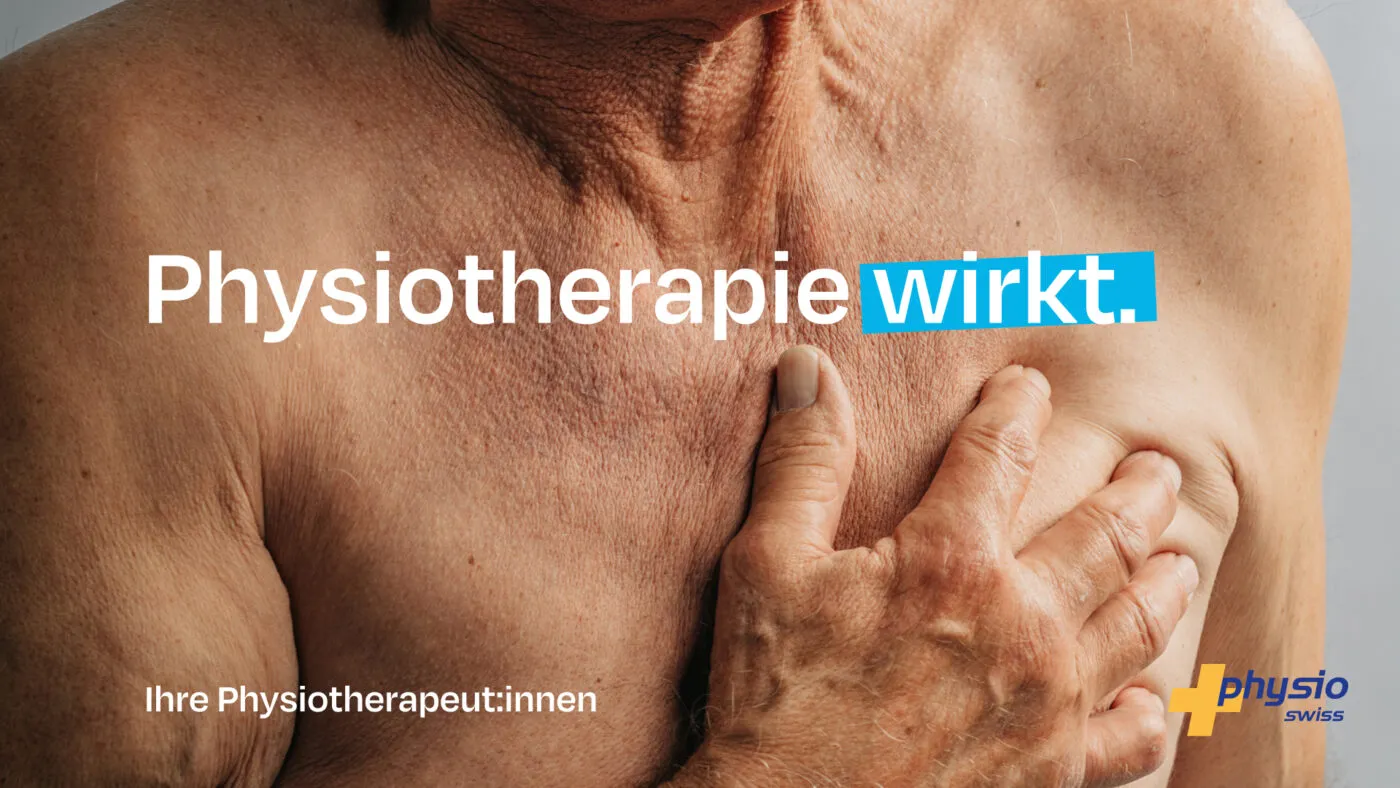 De Physioswiss Kampagne 1920×1080 Kopie