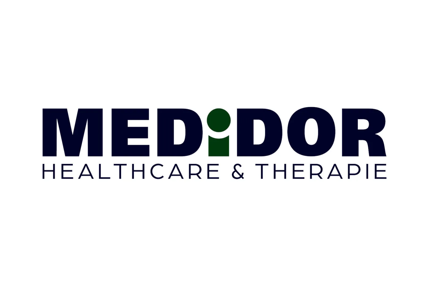 Medidor WEB