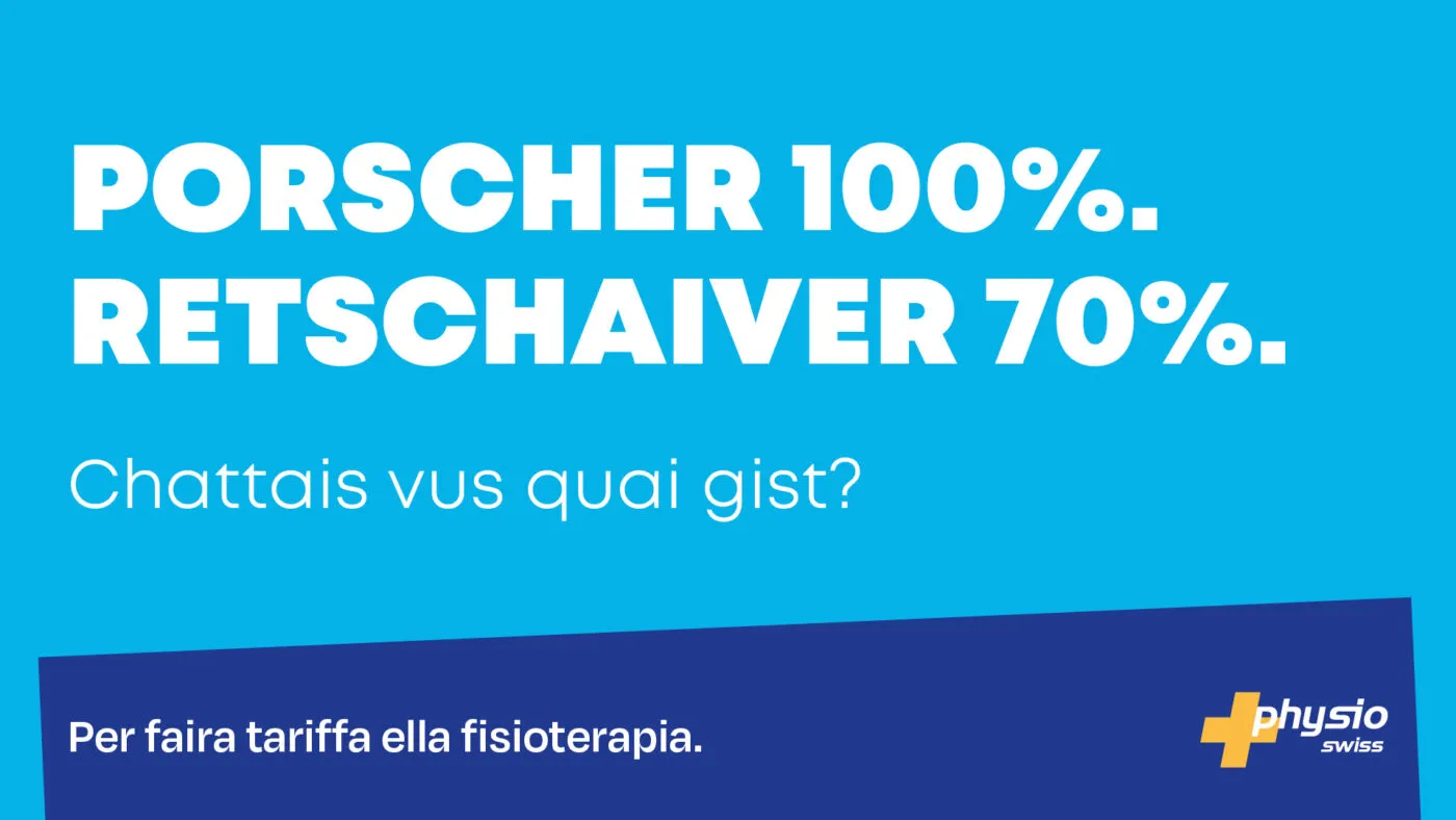 Phy Physioswiss Strategie 2026 Nl Medien 16zu9 Rz R