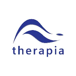 centre-therapia-68961-image