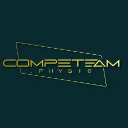 competeam-ag-71844-image