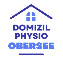 domizil-physio-obersee-gmbh-71487-image