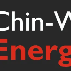 energieoase-chin-woo-62393-image