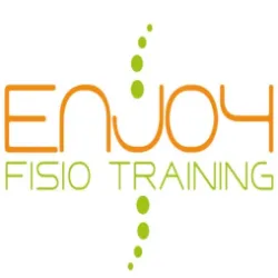 enjoy-fisio-training-sa-68067-image