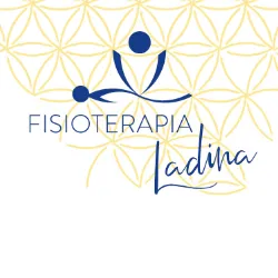 fisioterapia-ladina-68059-image