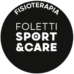 foletti-sport-and-care-sa-66155-image