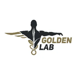 golden-lab-sa-69021-image