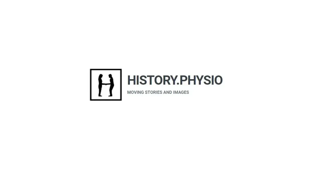 Historyphysio