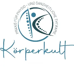 koerperkult-praxis-fuer-physiotherapie-und-ganzheitliche-therapie-70574-image