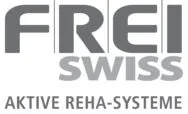 Logo Fürs Web