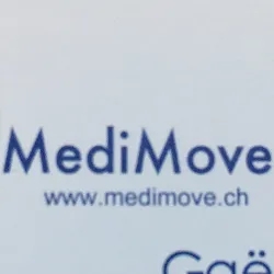 medimove-sarl-66101-image