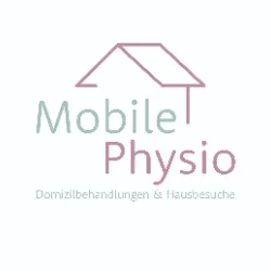 mobile-physiotherapie-69427-image