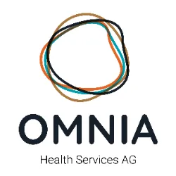 omnia-health-services-ag-80978-image