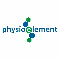 physio-element-gmbh-70812-image