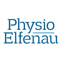 physio-elfenau-gmbh-63355-image