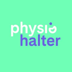 physio-halter-69413-image