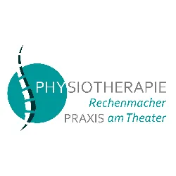 physiotherapie-rechenmacher-gmbh-70265-image